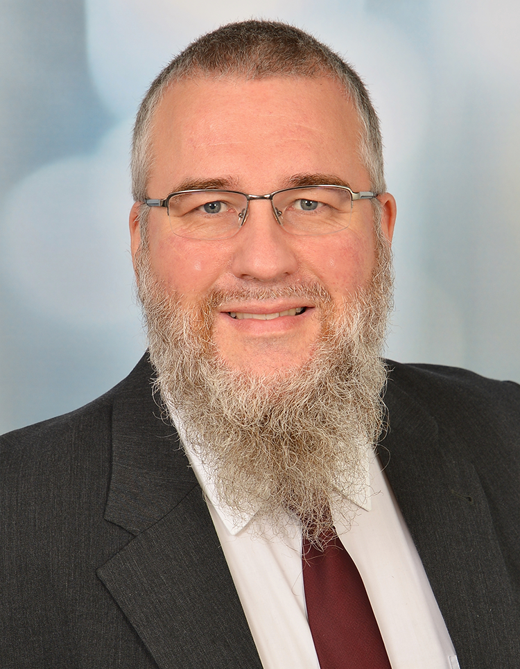 speaker-photo