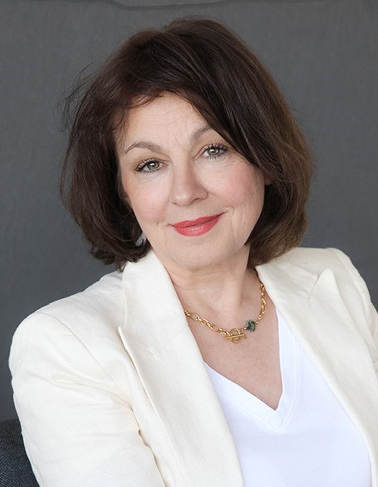speaker-photo