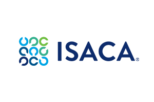 isaca