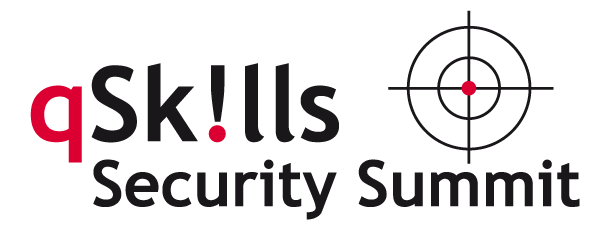 qSkills Security Summit