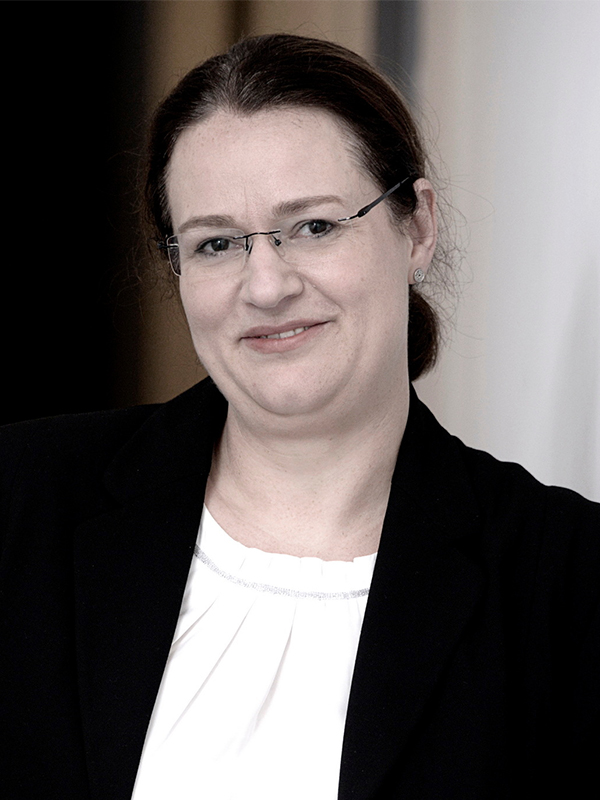 speaker-image