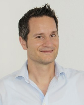 speaker-photo